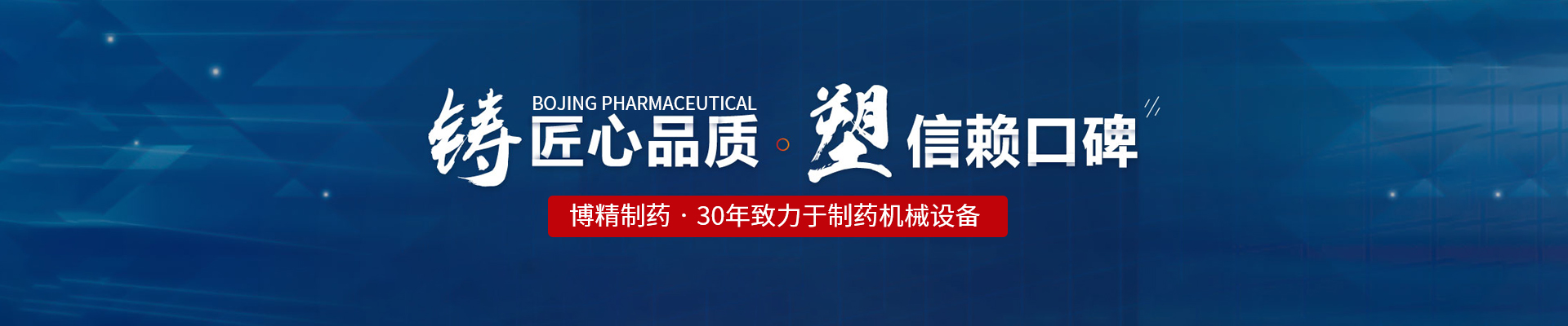 AIYOUXI.COM-爱游戏(中国)

